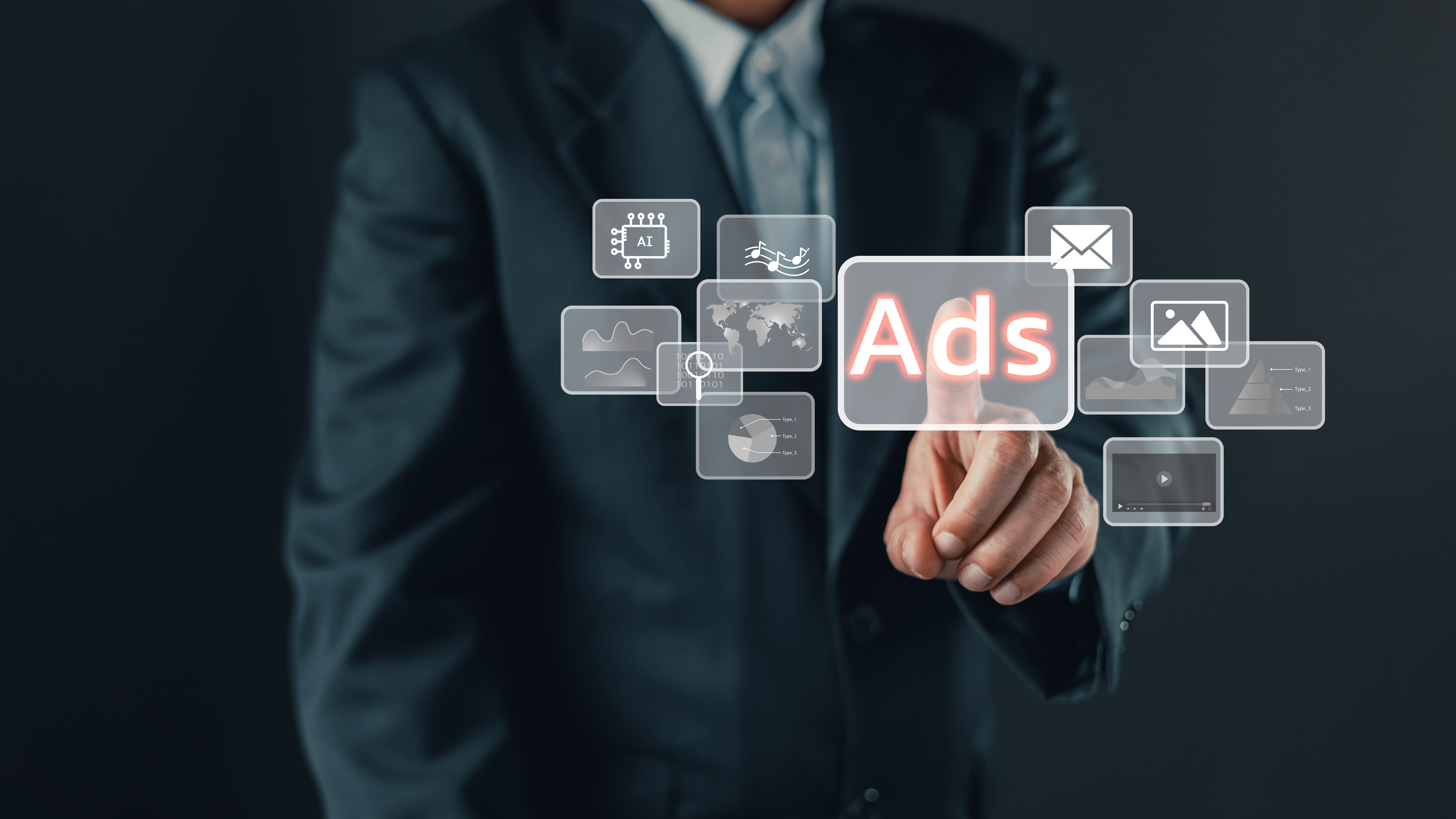 Mastering Instagram and Facebook Ads